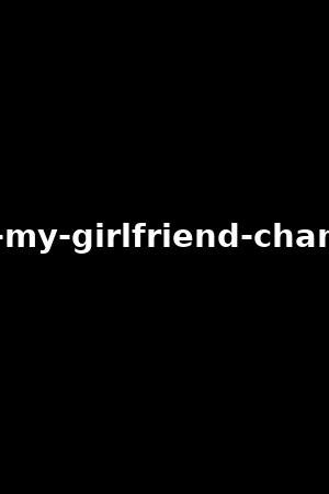 how i met my girlfriend: chanel preston|How I Met My Girlfriend: Chanel Preston (Video Game 2017) .